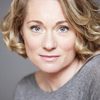 Emily Joyce as Miss Temple