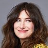 Kathryn Hahn as Honey (voice)