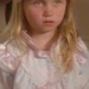 Robyn Simons as Kathy Smith