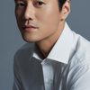 Choi Young-jun as Goo Young-mo