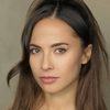 Valery Danko as Judith
