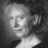 Mo Quigley as Maria Lagatos