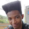 Etika as Self (archive footage)