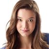 Nicole Brydon Bloom as Sarah