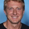 William Zabka as Bulldog