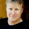 Stephen Strachan as Barry Knowland