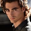 Blake Michael as Street Kid