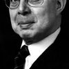 David Gabison as Doctor