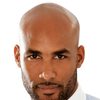 Boris Kodjoe as Graham