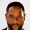 Blair Underwood as Sgt. Martin Ellison