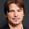 Josh Hartnett as Danny Franscesco