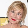 Chloe Webb as Tina Wilson