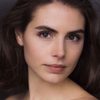 Genevieve Gaunt as Hermione Twizzle