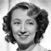Marie Blake as The Stones' Maid Annie (uncredited)