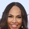 Amanda Brugel as Officer Parker