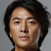 Ekin Cheng Yee-Kin as Whispering Wind