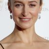 Deirdre Mullins as Cathy Madden