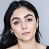 Olivia Bernstone as Tabitha