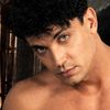 Jeff Griggs as Detective Benedetti