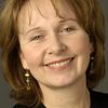 Kate Burton as Tami Stackhouse