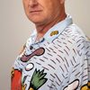 Brian Trenchard-Smith