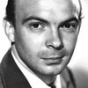 Bent Christensen as Baby Shop Salesman