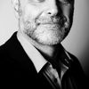 Denis Braccini