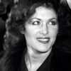 Stacey Pickren as Margo