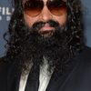 Suresh John as Store Owner