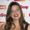 Sophie Austin as Emma Walker