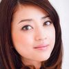 Mayu Ozawa as Mitsu Mogi