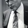 G.D. Spradlin as Hal Henderson