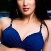 Ikumi Yoshimatsu as Mother