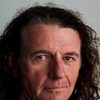 David Mackie as Artisan