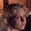 Tracy Arnold as Nurse