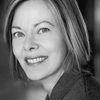 Jill Dalton as Work Colleague #4