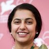 Suhasini Maniratnam