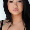 Suteara Vaughn as Lilly