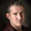 Craig Blair as Survivor #1