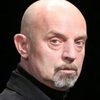 Goran Grgic as Ministar