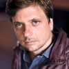 Philippe Graber as Karl