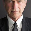 Steve Hanks as Jeremy