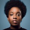 Lolly Adefope as Lily (voice)