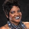 Anna Maria Horsford as Miss Annie