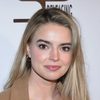 Katherine Hughes as Cara
