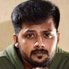 Baalaji S U as Vadivel