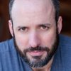 Chris Newman as Carter