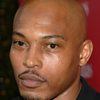 Sticky Fingaz as Lizard