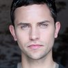 Brian Petsos