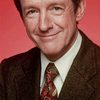 William Schallert as Abel Esterlake